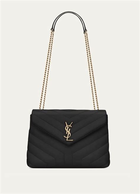 YSL tassen • de Bijenkorf • Gratis retour